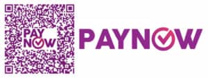 COOLSERVE PayNow